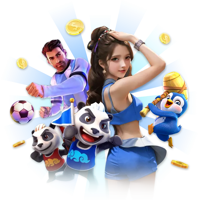 lcbet 789 ออโต้